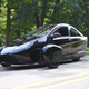 Illustration for article titled A Guide To The Car Startups That Matter